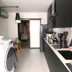 Blk 485 Jurongville @ Avenue 1 (Jurong West), HDB 4 Rooms #575857651